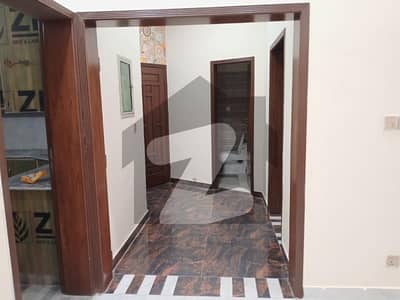 Get In Touch Now To Buy A 10 Marla House In Lahore