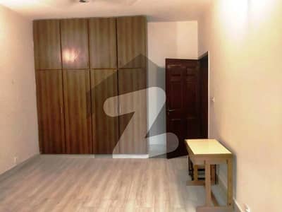 12 Marla Stylish 4-Bed Corner House For Sale In Askari 11, Sector B