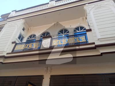 2.50 male brand new house for sale 2.50 male brand new house for sale