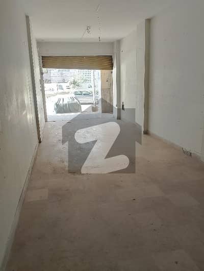 گلشنِ اقبال - بلاک 13 سی گلشنِ اقبال,گلشنِ اقبال ٹاؤن,کراچی میں 3 مرلہ دکان 65.0 ہزار میں کرایہ پر دستیاب ہے۔