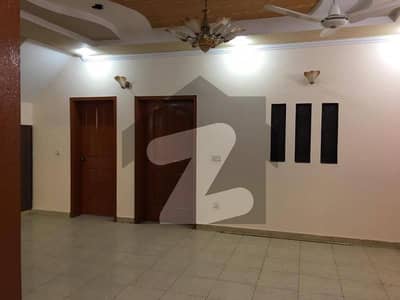 5 MARLA LOWER PORTION AVAILABLE FOR RENT IN GULSHAN E LAHORE NEAR WAPDA TOWN PHASE 1 AND PUNJAB SCHOOL 5 MARLA LOWER PORTION AVAILABLE FOR RENT IN GULSHAN E LAHORE NEAR WAPDA TOWN PHASE 1 AND PUNJAB SCHOOL