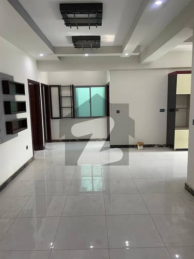 Four Bedroom Apartment For Sale