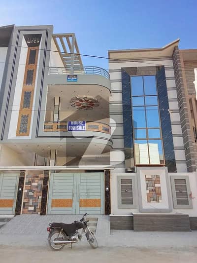 Brand New House, Lease, 40ft road At Most Attractive Price One Of The Best Choices To Consider For Your Luxurious Peaceful Living. BANK LOAN POSSIBLE, All Utilities Are Available And Very Attractive In Price. Brand New House, Lease, 40ft road At Most Attractive Price One Of The Best Choices To Consider For Your Luxurious Peaceful Living. BANK LOAN POSSIBLE, All Utilities Are Available And Very Attractive In Price.