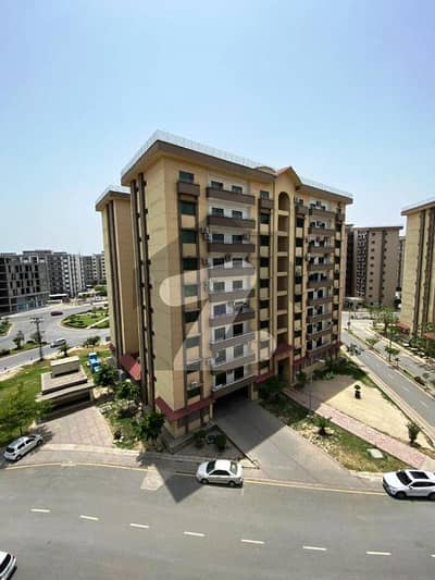 For Sale: New Design 6th Floor Apartment with Stunning Open Views