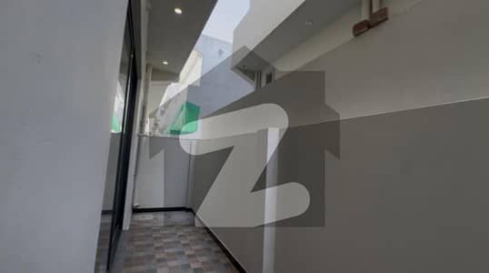 فیصل ٹاؤن فیز 1 - بلاک سی فیصل ٹاؤن فیز 1,فیصل ٹاؤن - ایف ۔ 18,اسلام آباد میں 5 کمروں کا 5 مرلہ مکان 3.0 کروڑ میں برائے فروخت۔