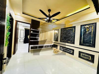 Falaknaz Dynasty 2 Bedrooms And Lounge (750 Sq Feet) Available For Rent
