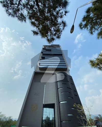 مال آف اسلام آباد بلیو ایریا,اسلام آباد میں 2 کمروں کا 8 مرلہ فلیٹ 3.3 لاکھ میں کرایہ پر دستیاب ہے۔