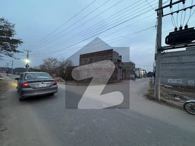 فدا ایونیو ملتان میں 3 کمروں کا 4 مرلہ مکان 80.0 لاکھ میں برائے فروخت۔