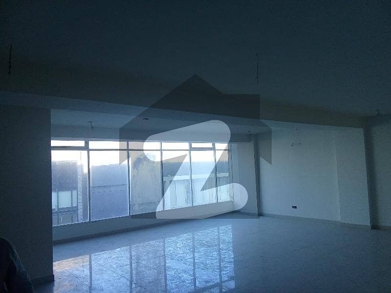 Office Available For Rent Office Available For Rent