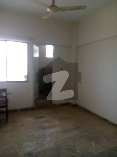 بفر زون - سیکٹر 15اے / 1 بفر زون,نارتھ کراچی,کراچی میں 2 کمروں کا 4 مرلہ فلیٹ 80.0 لاکھ میں برائے فروخت۔ بفر زون - سیکٹر 15اے / 1 بفر زون,نارتھ کراچی,کراچی میں 2 کمروں کا 4 مرلہ فلیٹ 80.0 لاکھ میں برائے فروخت۔