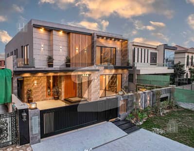 ڈی ایچ اے فیز 3 - بلاک وائے فیز 3,ڈیفنس (ڈی ایچ اے),لاہور میں 5 کمروں کا 1 کنال مکان 9.65 کروڑ میں برائے فروخت۔ ڈی ایچ اے فیز 3 - بلاک وائے فیز 3,ڈیفنس (ڈی ایچ اے),لاہور میں 5 کمروں کا 1 کنال مکان 9.65 کروڑ میں برائے فروخت۔