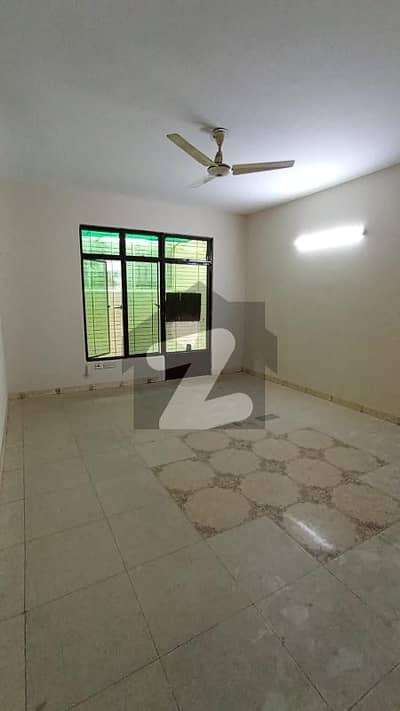 Ready To Buy A Upper Portion 2 Kanal In Garden Town