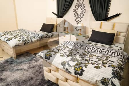 پی ڈبلیو ڈی ہاؤسنگ سوسائٹی ۔ بلاک ڈی پی ڈبلیو ڈی ہاؤسنگ سکیم,اسلام آباد میں 4 کمروں کا 1 کنال مکان 4.5 لاکھ میں کرایہ پر دستیاب ہے۔