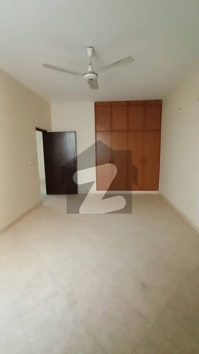 Ideal House For rent In Garden Town