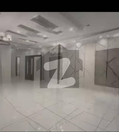 Water Front Pent House Sea Facing Project For Sale