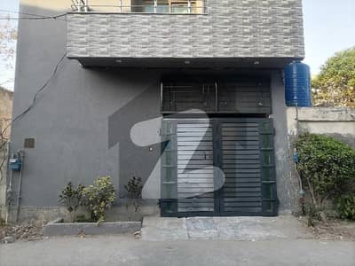 الفلاح ٹاؤن لاہور میں 3 کمروں کا 4 مرلہ مکان 1.6 کروڑ میں برائے فروخت۔ الفلاح ٹاؤن لاہور میں 3 کمروں کا 4 مرلہ مکان 1.6 کروڑ میں برائے فروخت۔