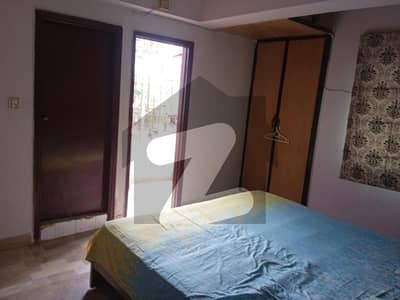3 Bed DD Apartment For Sale In Al Raheem Corner