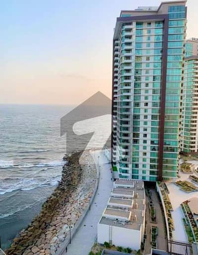 امارکریسنٹ بے ڈی ایچ اے فیز 8,ڈی ایچ اے ڈیفینس,کراچی میں 2 کمروں کا 7 مرلہ فلیٹ 2.1 لاکھ میں کرایہ پر دستیاب ہے۔