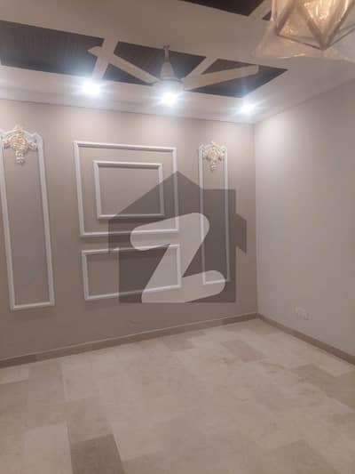 سوان گارڈن ۔ بلاک ایچ سوان گارڈن,اسلام آباد میں 2 کمروں کا 6 مرلہ مکان 2.0 کروڑ میں برائے فروخت۔