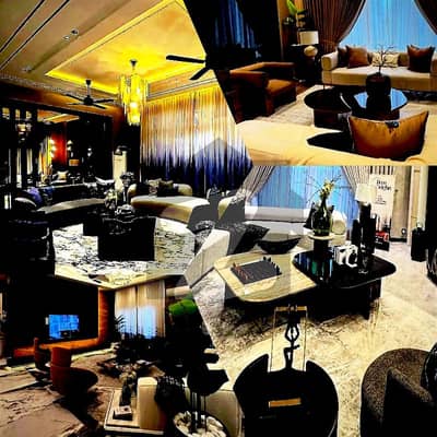 LEASED BANK LOAN APPLICABLE BRAND NEW FLAT ALSO AVAILABLE FOR SALE