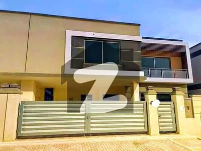 عسکری 10 - سیکٹر ایس عسکری 10,عسکری,لاہور میں 5 کمروں کا 15 مرلہ مکان 9.6 کروڑ میں برائے فروخت۔ عسکری 10 - سیکٹر ایس عسکری 10,عسکری,لاہور میں 5 کمروں کا 15 مرلہ مکان 9.6 کروڑ میں برائے فروخت۔