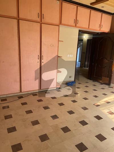 5 Marla House Full House For Rent In Punjab University Ph2 5 Marla House Full House For Rent In Punjab University Ph2