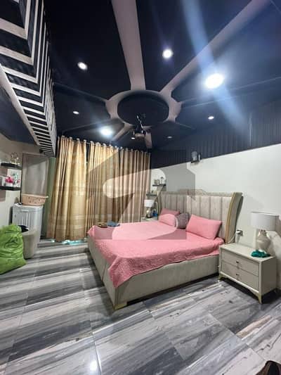 2 Bed DD Fully Renovated Apartment For Sale | Family Building