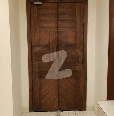 عسکری 11 عسکری,لاہور میں 0 مرلہ پینٹ ہاؤس 2.0 لاکھ میں کرایہ پر دستیاب ہے۔