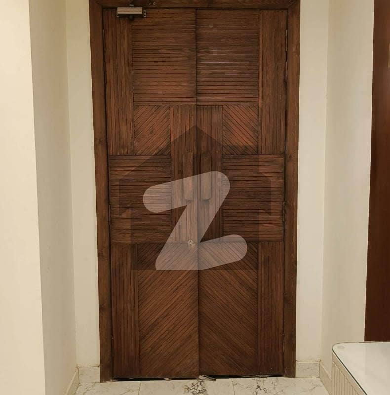 عسکری 11 عسکری,لاہور میں 0 مرلہ پینٹ ہاؤس 2.0 لاکھ میں کرایہ پر دستیاب ہے۔ عسکری 11 عسکری,لاہور میں 0 مرلہ پینٹ ہاؤس 2.0 لاکھ میں کرایہ پر دستیاب ہے۔