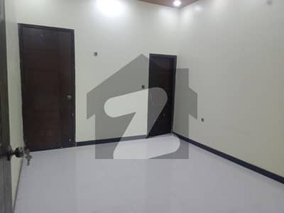 سیکٹر 31 ۔ پنجابی سوداگر سٹی فیز 2 سکیم 33 - سیکٹر 31,سکیم 33,کراچی میں 4 کمروں کا 5 مرلہ مکان 2.55 کروڑ میں برائے فروخت۔