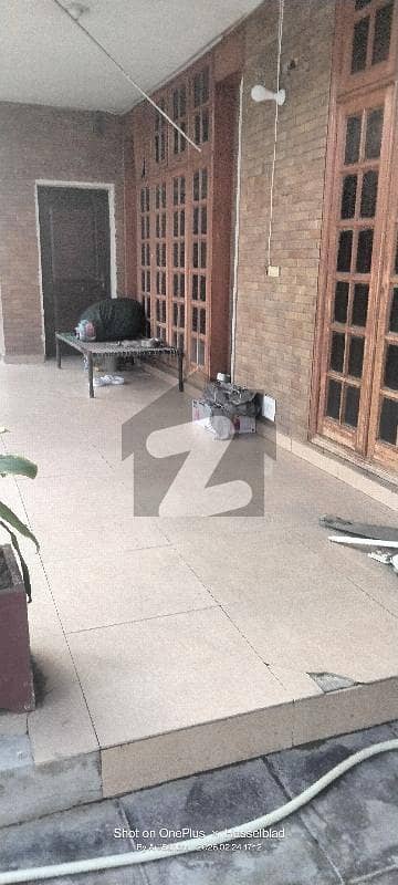 beautiful lucaition 60 ft road