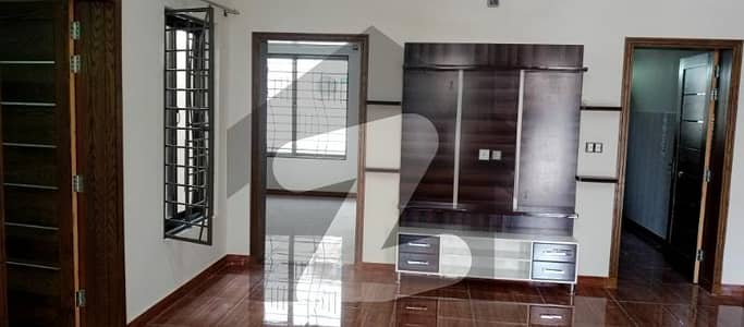 Tile floor upper portion available for rent boring electricity