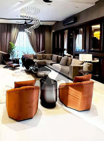 LEASED BANK LOAN APPLICABLE BRAND NEW FLAT ALSO AVAILABLE FOR SALE