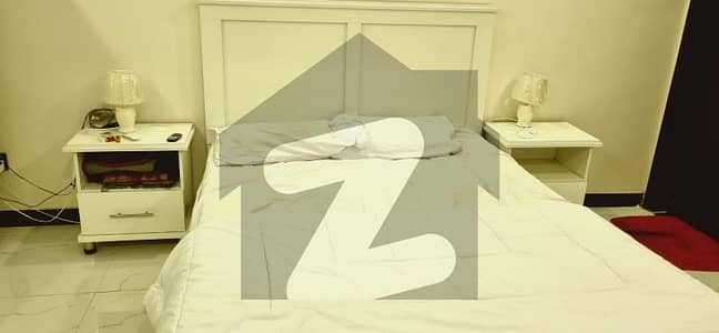 240 Square Yards Ground Plus 1 House West Open Maintained House For Sale In Zeenatabad Society