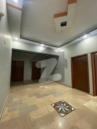 Pioneer Tower Outside Teachers Society 16A Flat For Sale 3 Bed Drawing Dining Leased Bank Loan Applicable