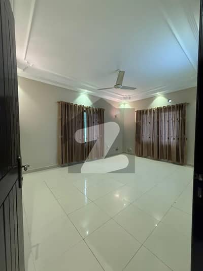 666 yard bungalows DHA phase 5