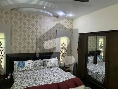 A 1000 Square Yards Lower Portion Is Up For Grabs In DHA Defence