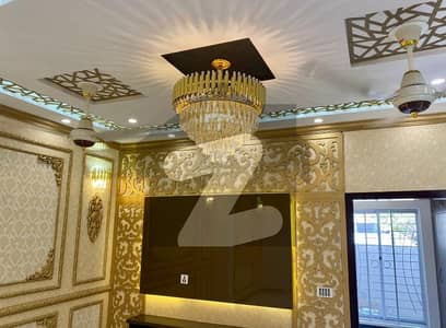 5 Marala House Available For Rent 5 Marala House Available For Rent