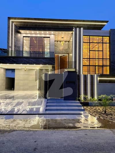 1 Kanal UpperPortion Available For Rent