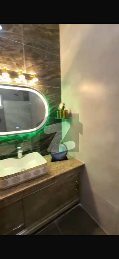 آئی ای پی انجنیئرز ٹاؤن ۔ سیکٹر اے آئی ای پی انجینئرز ٹاؤن,لاہور میں 2 کمروں کا 5 مرلہ فلیٹ 50.0 ہزار میں کرایہ پر دستیاب ہے۔ آئی ای پی انجنیئرز ٹاؤن ۔ سیکٹر اے آئی ای پی انجینئرز ٹاؤن,لاہور میں 2 کمروں کا 5 مرلہ فلیٹ 50.0 ہزار میں کرایہ پر دستیاب ہے۔