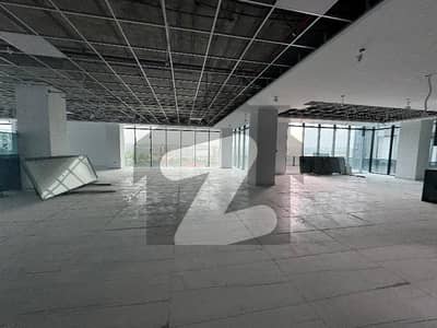 Corporate Office For Sale