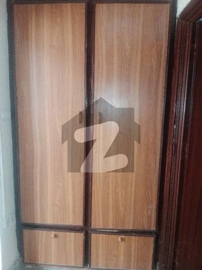 A Prime Location Upper Portion At Affordable Price Awaits You