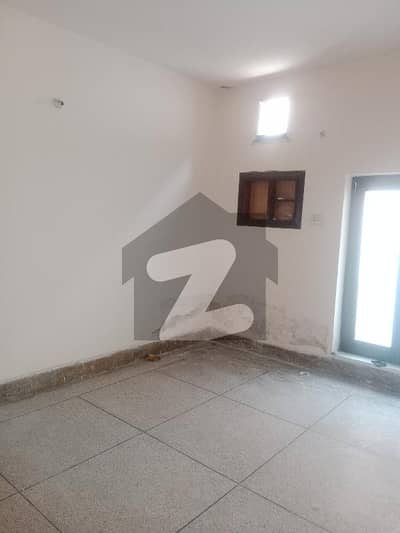 A Prime Location Upper Portion At Affordable Price Awaits You