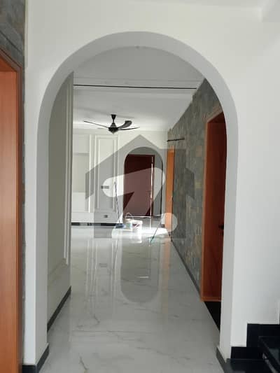 جی ۔ 13 اسلام آباد میں 2 کمروں کا 7 مرلہ زیریں پورشن 85.0 ہزار میں کرایہ پر دستیاب ہے۔