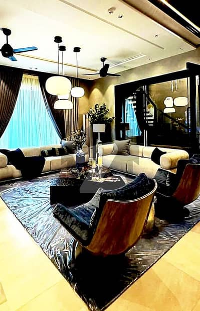 LEASED BANK LOAN APPLICABLE BRAND NEW FLAT ALSO AVAILABLE FOR SALE