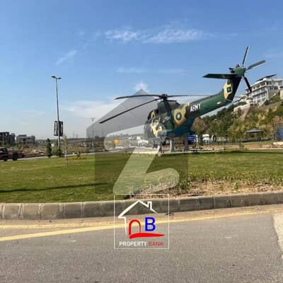 Hot Deal | 8 Marla Commercial Pair | Near McDonald's | DHA Phase 5 Sec J