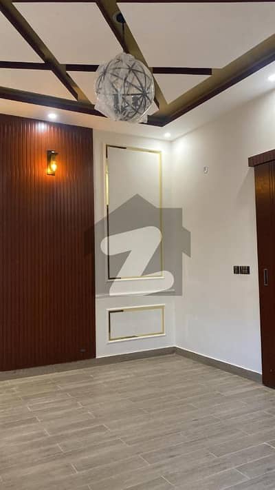 New Portions For Sale, Gulshan-E-Iqbal Block-5