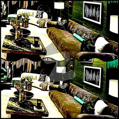 LEASED BANK LOAN APPLICABLE BRAND NEW FLAT ALSO AVAILABLE FOR SALE