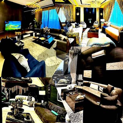 LEASED BANK LOAN APPLICABLE BRAND NEW FLAT ALSO AVAILABLE FOR SALE