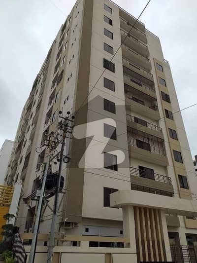 2 Bed Lounge Available